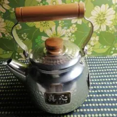 Item thumbnail for item 165638ae-7d3a-46f4-b464-8739cce2ea31