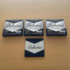 Item thumbnail for item 2da4978b-b1d5-404b-a90f-9da5a9f263ea