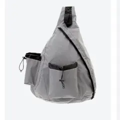 2025年最新】marmot capital bagの人気アイテム - メルカリ