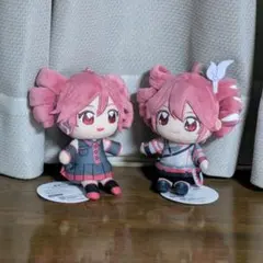 2025年最新】テトグッズの人気アイテム - メルカリ