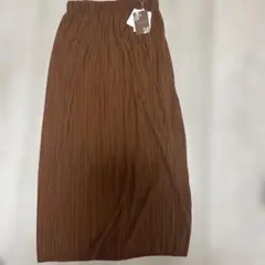 しまむら
