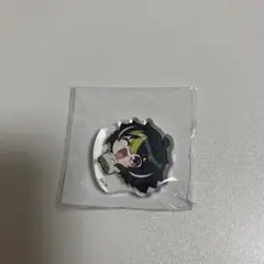 にじさんじ 伊波ライ まねきねこ コラボ コロコロミニ アクリルスタンド