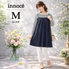 Item thumbnail for item 10dd1748-7c0c-4857-ba07-03e33384be02