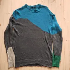 Item thumbnail for item f69c32f8-120d-4949-945d-90e1937a7726