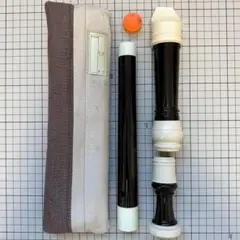 Item thumbnail for item c502576a-7e9a-46da-96f7-6a360e915567