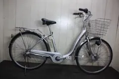 2026年最新】電動自転車 サンヨーの人気アイテム - メルカリ