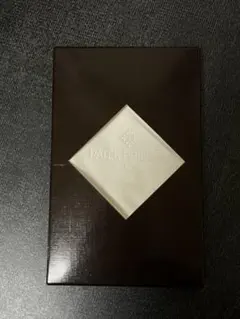 2025年最新】パテックフィリップ ボールペンの人気アイテム