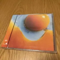 あにゅー　radwimps