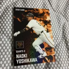 Item thumbnail for item 69eba4fa-c031-4d4e-8802-e6c9df613be8