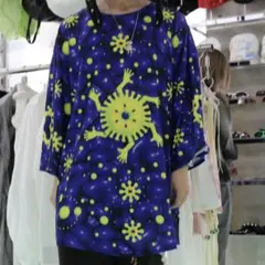 kim laughton キムロートン パンツ radd lounge あおば - メルカリ