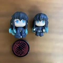 2026年最新】すわらせ隊 鬼滅の刃 無一郎の人気アイテム - メルカリ