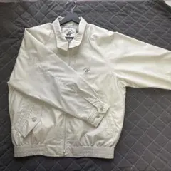 Beverly Hills Polo Club ナイロンジャケット M