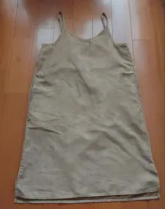 ★GLOBAL WORK★スカート160