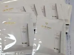 yu⸜(๑⃙⃘'ᵕ'๑⃙⃘)⸝様 リクエスト 3点 まとめ商品