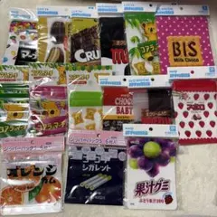 Item thumbnail for item 14b40ac7-baa5-4218-b107-1bbf8cd2be2b