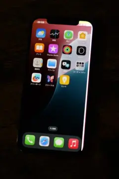 2025年最新】iphone12pro 256gb バッテリー100%の人気アイテム