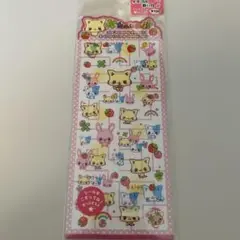 平成レトロ シール