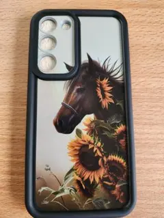 Item thumbnail for item b10afce3-1162-4c91-97e9-d989466eeb85