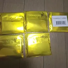 ストグラ救急隊 きゅきゅふぇす 神崎治 アクリルスタンド | Mercari