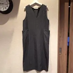 Item thumbnail for item fa66b316-5f1c-4847-a5e7-4b6985c653a3