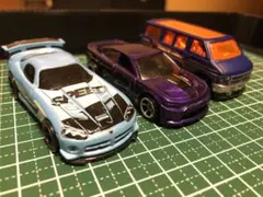 ハムカツおじさん 要プロフ様 リクエスト 3点 まとめ商品