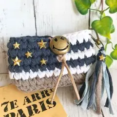 ちゃーこ様専用