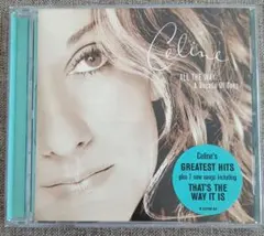 ベストアルバム 洋楽