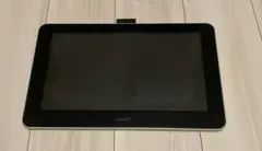 2026年最新】wacom ジャンクの人気アイテム - メルカリ