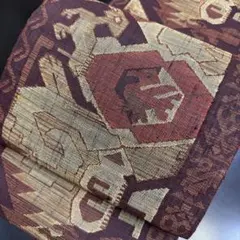 yuffy様 リクエスト 2点 まとめ商品