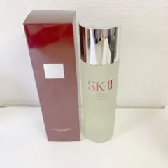 新品未開封SK-II フェイシャル トリートメント エッセンス230ml - メルカリ