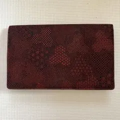 Item thumbnail for item 36acfa78-5baa-4b74-a549-f8bc717ace52