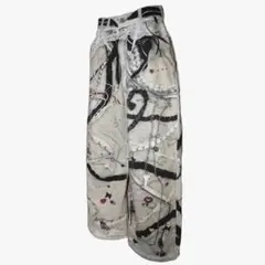 theredthread print sweat 3 toys