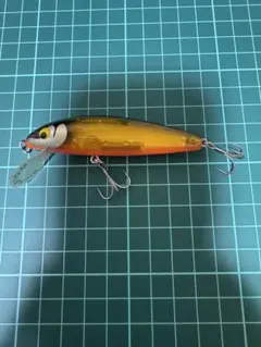 廃盤　ラインスラック　マグナムケイズ　ホノルル 廃盤 ラインスラック マグナムケイズ ホノルル - メルカリ