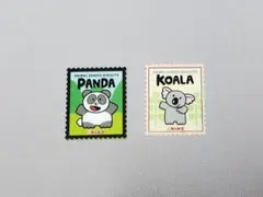 Item thumbnail for item 22ae58e9-9915-485a-89fe-3d9e611669a0