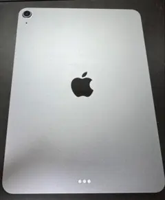 iPad Air M3 11インチ 128GB スペースグレイ 本体 + おまけ