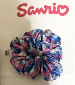 本日限定販売 くるっとまわしてサマーチャレンジ！Vivitix風デザイン キティのサムネイル