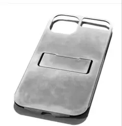 CLAUSTRUM スマートフォンケース iPhone17用 FL−HL - メルカリ