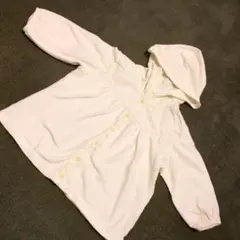 Item thumbnail for item 33381d45-b108-4887-bcab-a2ffcf378409