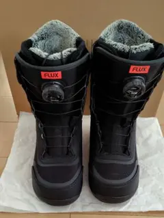 2026年最新】スノーボード ブーツ 24 boaの人気アイテム - メルカリ