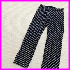 Item thumbnail for item 1949de4c-5620-4ec7-81ba-2e18ca26d1ac