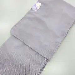 Item thumbnail for item e933db7d-7ed3-481b-b5e9-037510a44358