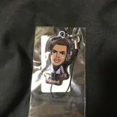 NESMITH クリーナー