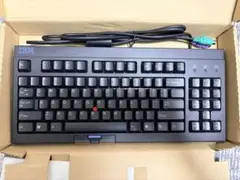 2026年最新】ibm space saverの人気アイテム - メルカリ