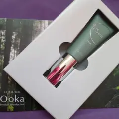 新品未使用】Ooka オウカ iP スキンバランサー 25mL 美容液 - メルカリ