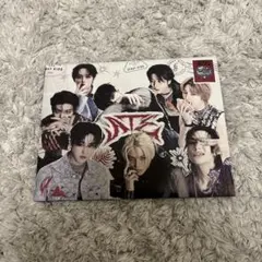 Item thumbnail for item a3c69876-130d-46e1-8d34-504f4b360240