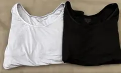 kkk3様 リクエスト 2点 まとめ商品