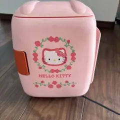 2025年最新】ハローキティ 冷温庫の人気アイテム - メルカリ