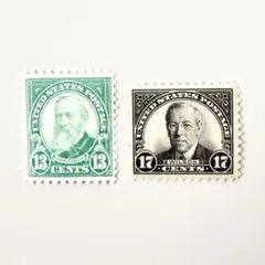 2026年最新】アメリカ切手の人気アイテム - メルカリ