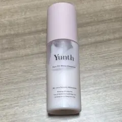 新品 Yunth ホワイトクリアフォームPVC 120g - メルカリ