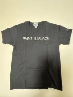 Item thumbnail for item 7c3e99d2-cae4-42de-882f-3df8fe351ef9